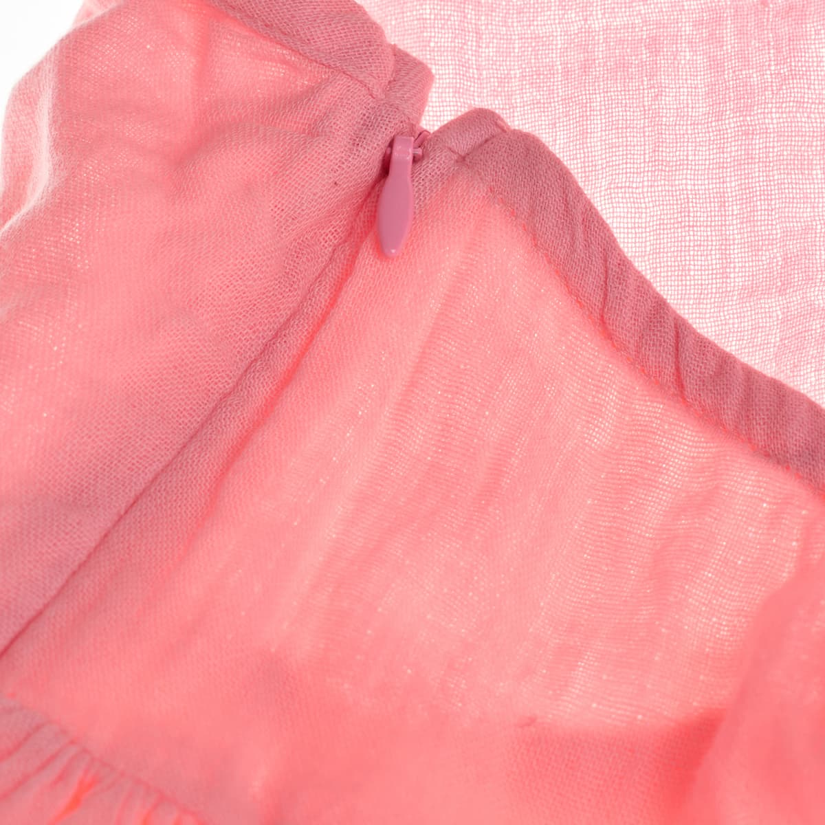 Women's Dresses Gap Pink