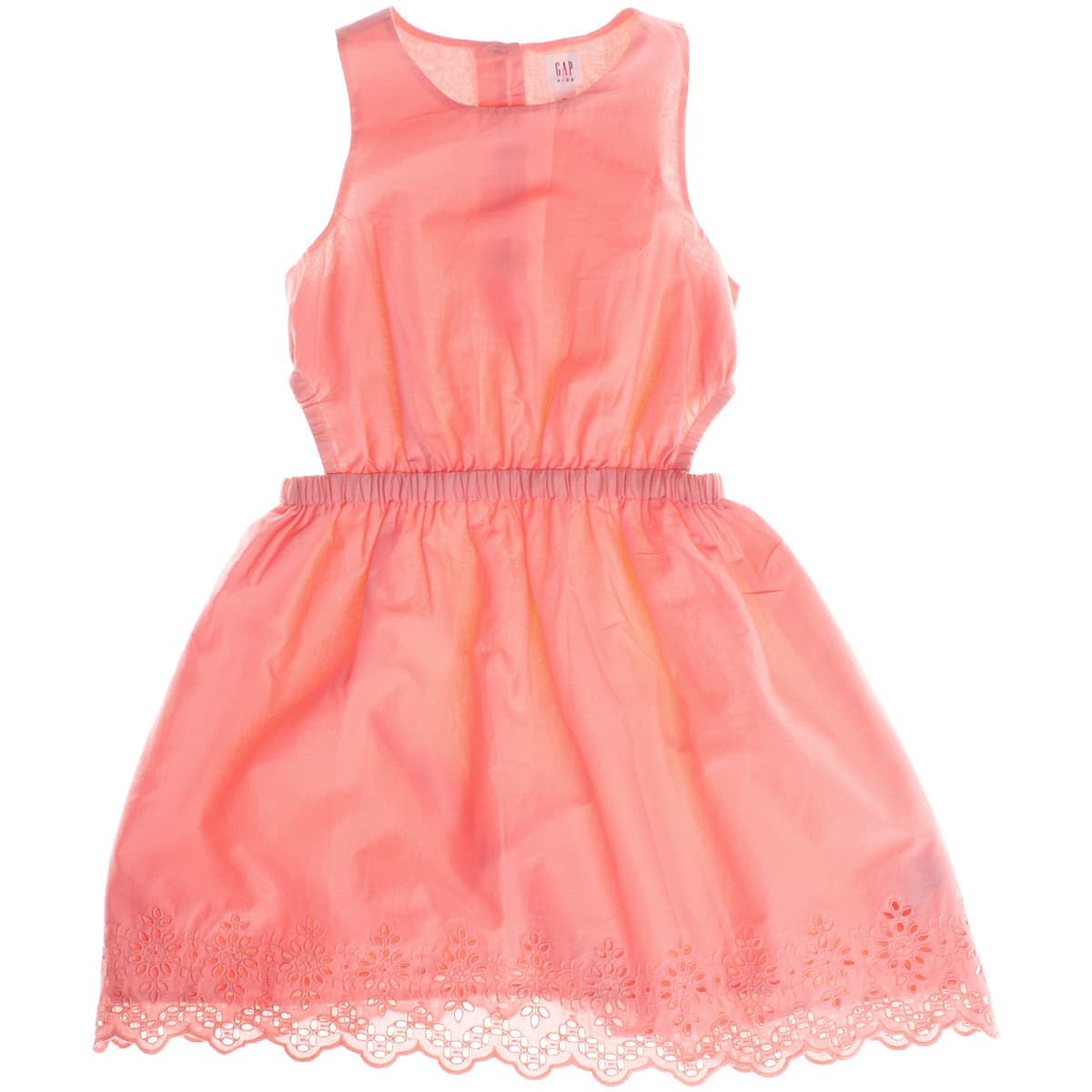 Women's Dresses Gap Pink