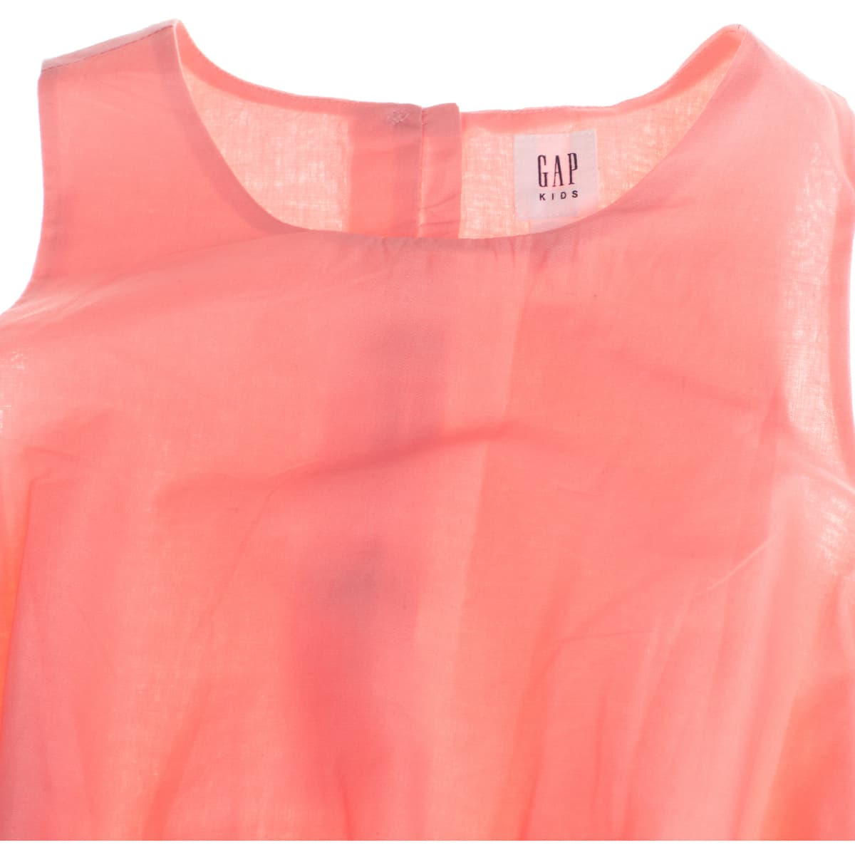 Women's Dresses Gap Pink