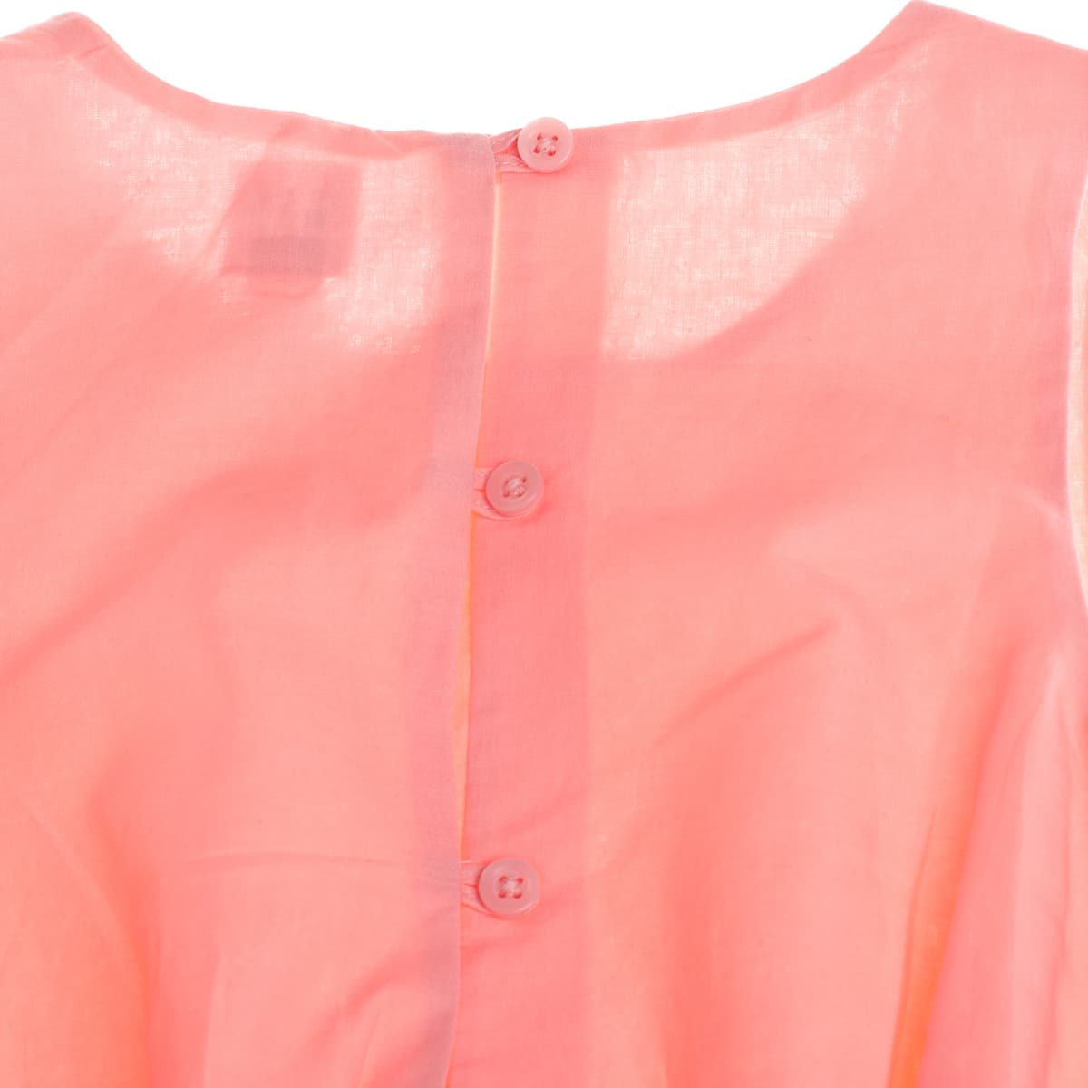 Women's Dresses Gap Pink