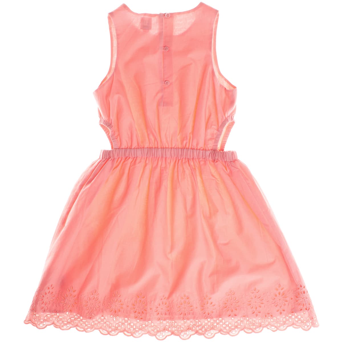 Women's Dresses Gap Pink