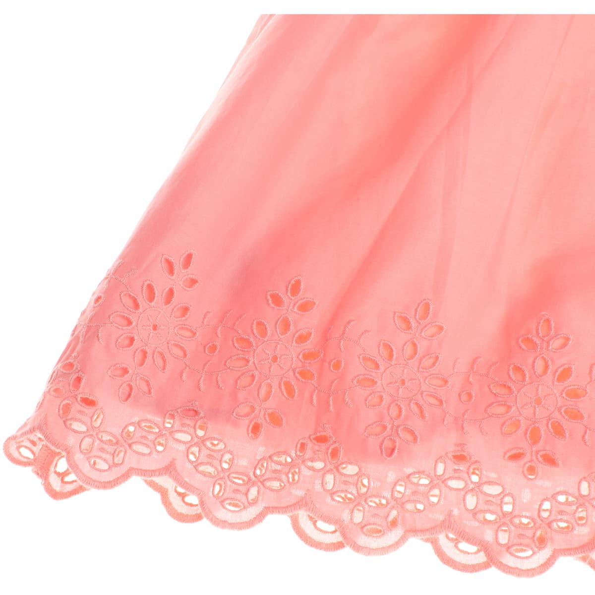 Women's Dresses Gap Pink