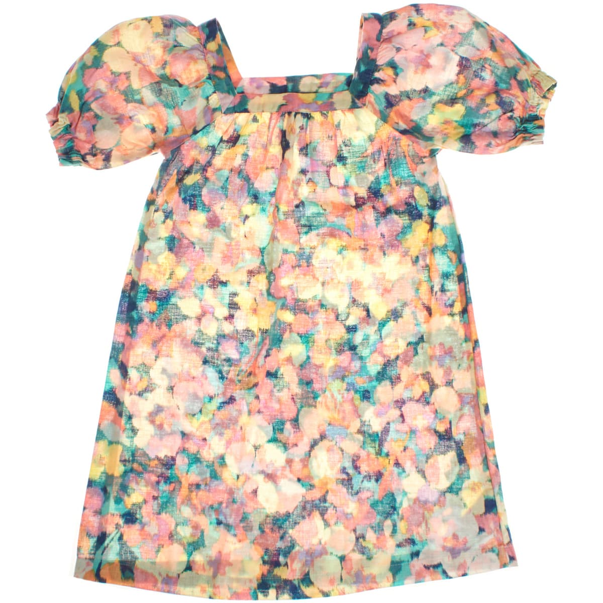Women's Dresses Gap Multicolor