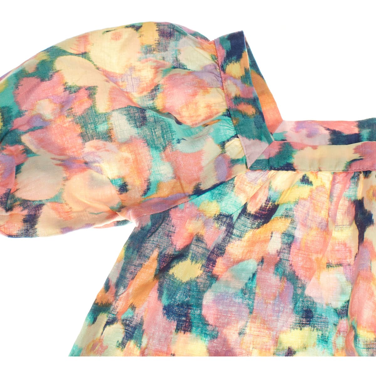 Women's Dresses Gap Multicolor