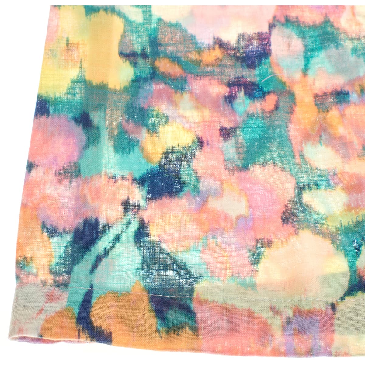 Women's Dresses Gap Multicolor