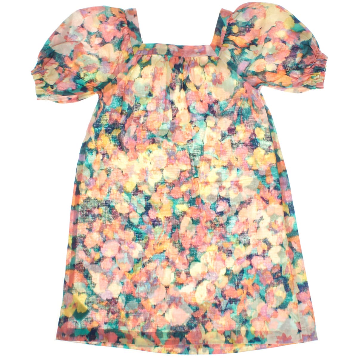 Women's Dresses Gap Multicolor