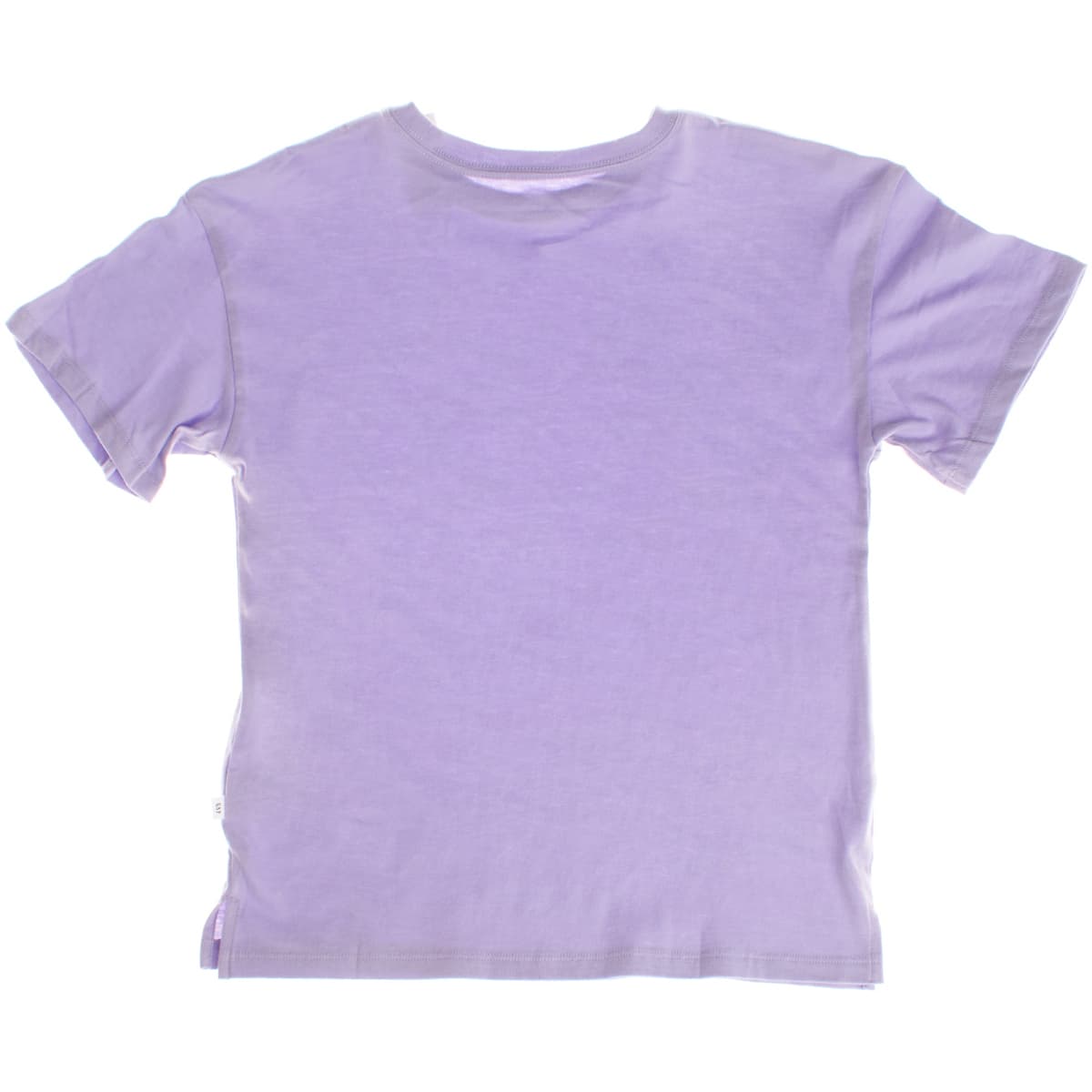 Girls' T-Shirts Gap Purple