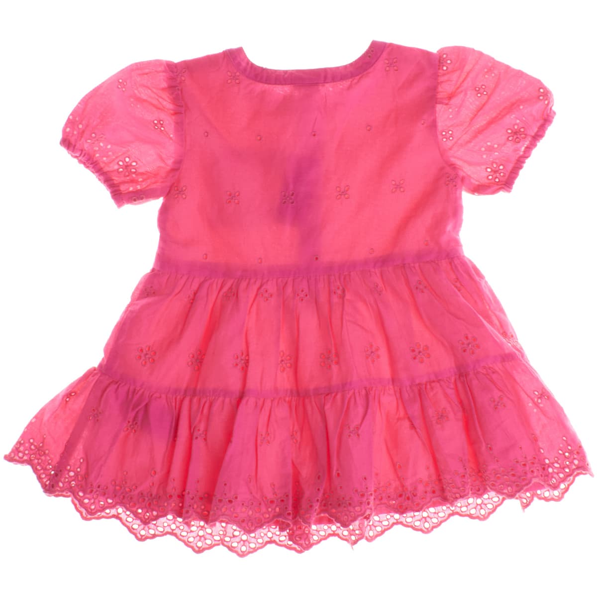 Women's Dresses Gap Pink