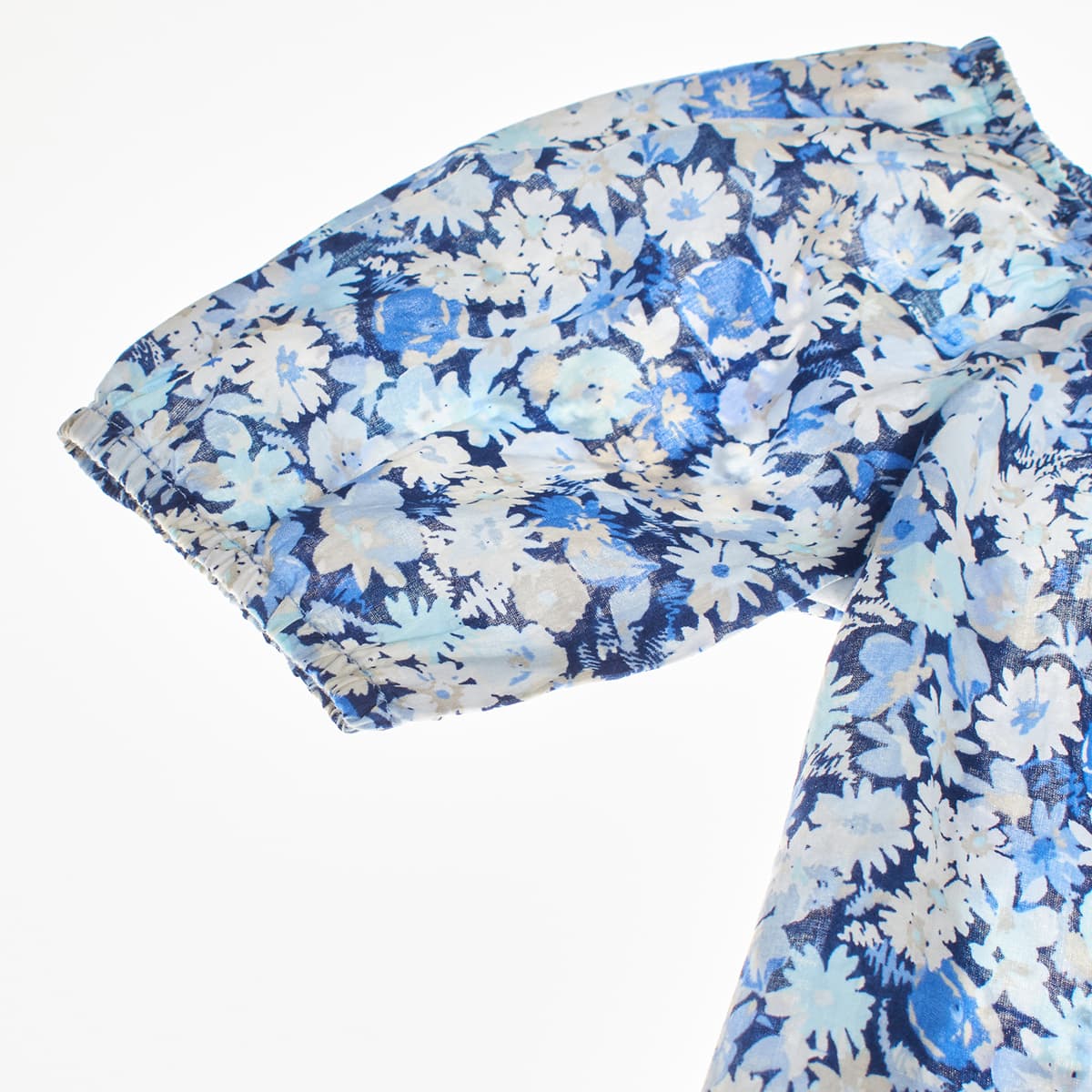 Girls' T-Shirts Gap Blue