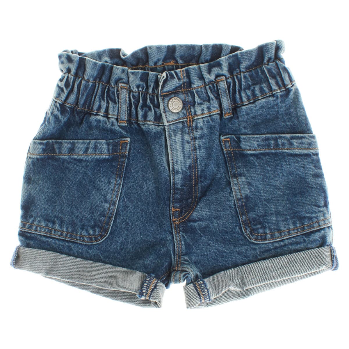 Shorts & Βερμούδες Gap 613415-000