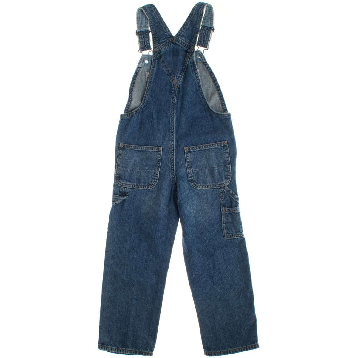 Women's Jumpsuits Gap Blue