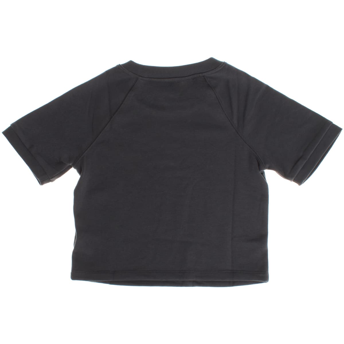 Girls' T-Shirts Gap Gray