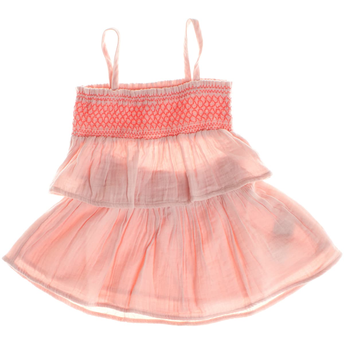 Girls' Sets Gap Pink