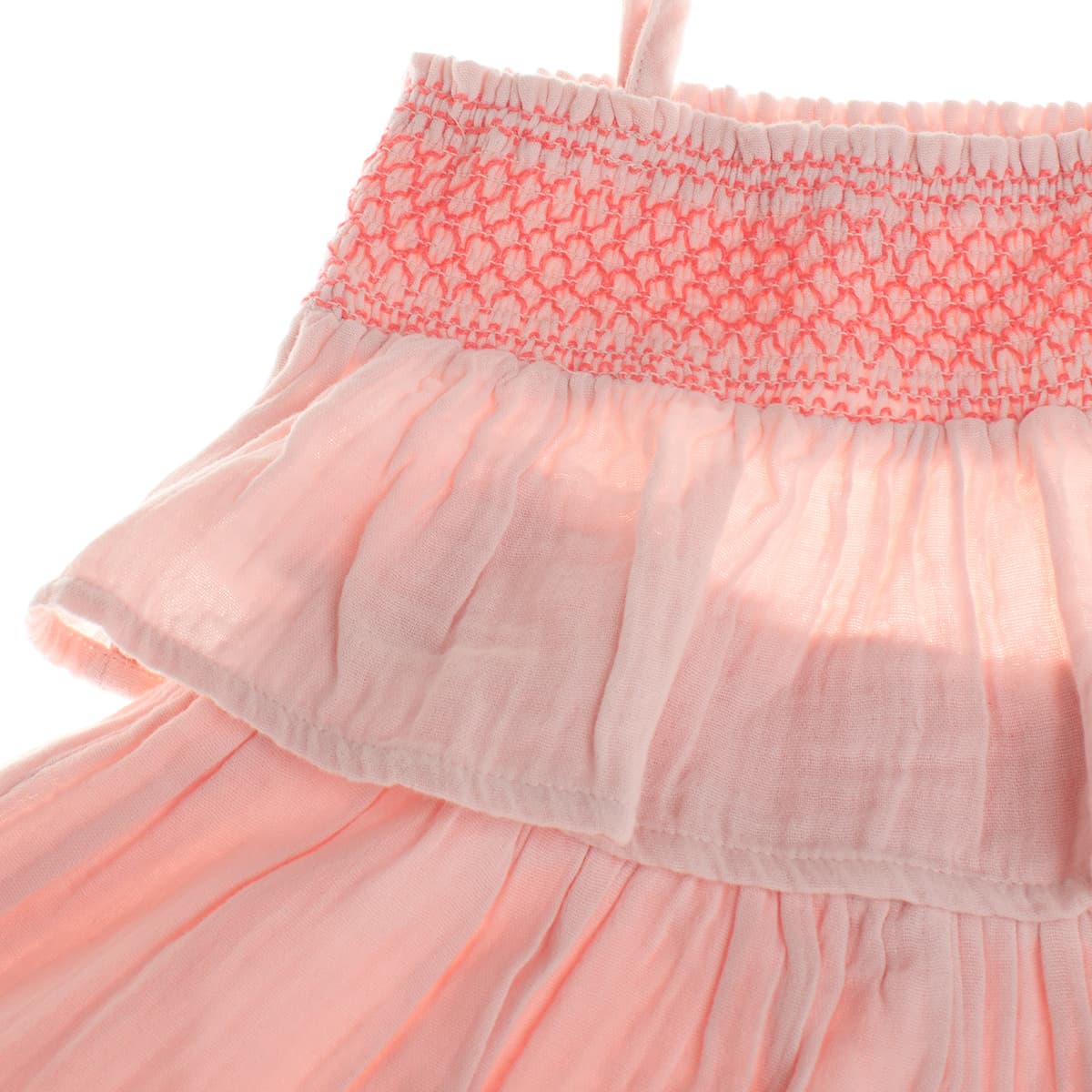 Girls' Sets Gap Pink