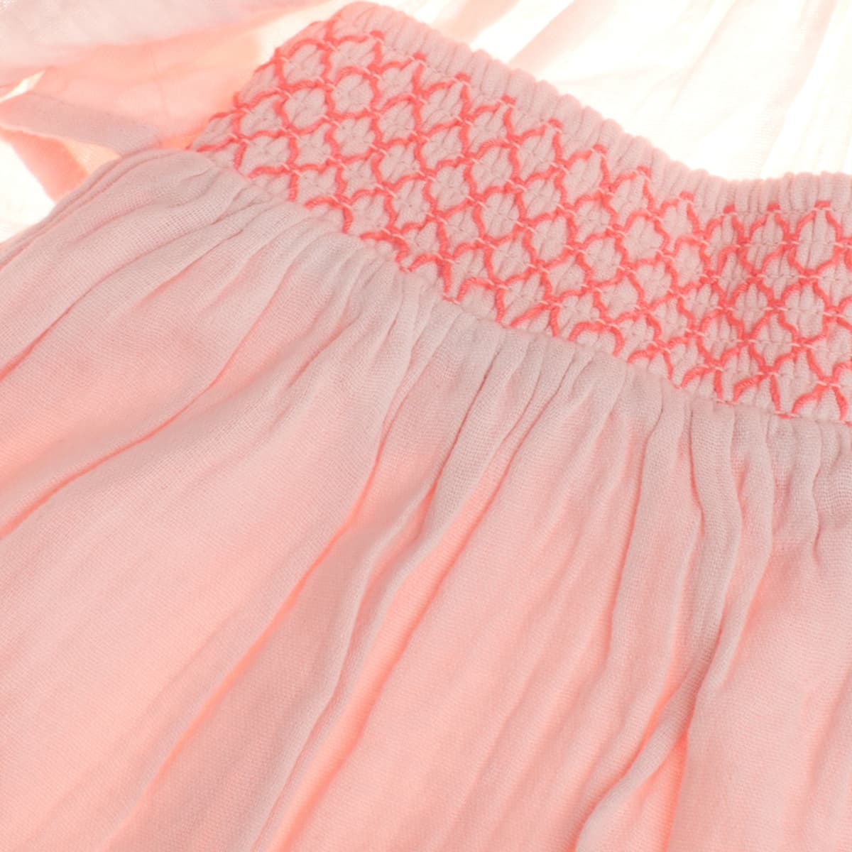 Girls' Sets Gap Pink