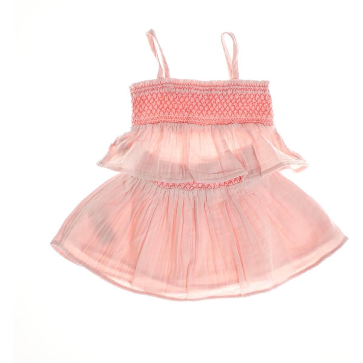 Girls' Sets Gap Pink