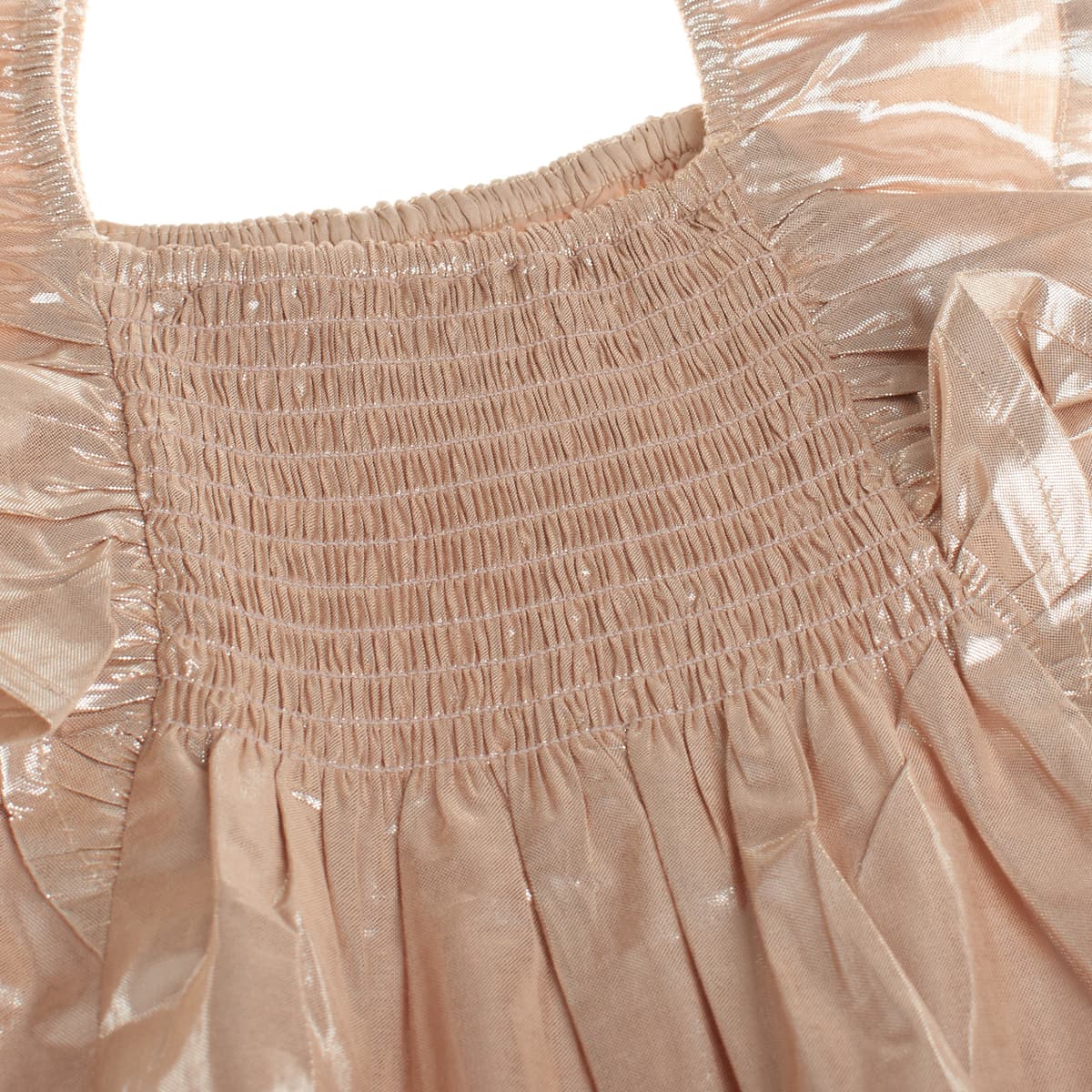 Women's Dresses Gap Beige