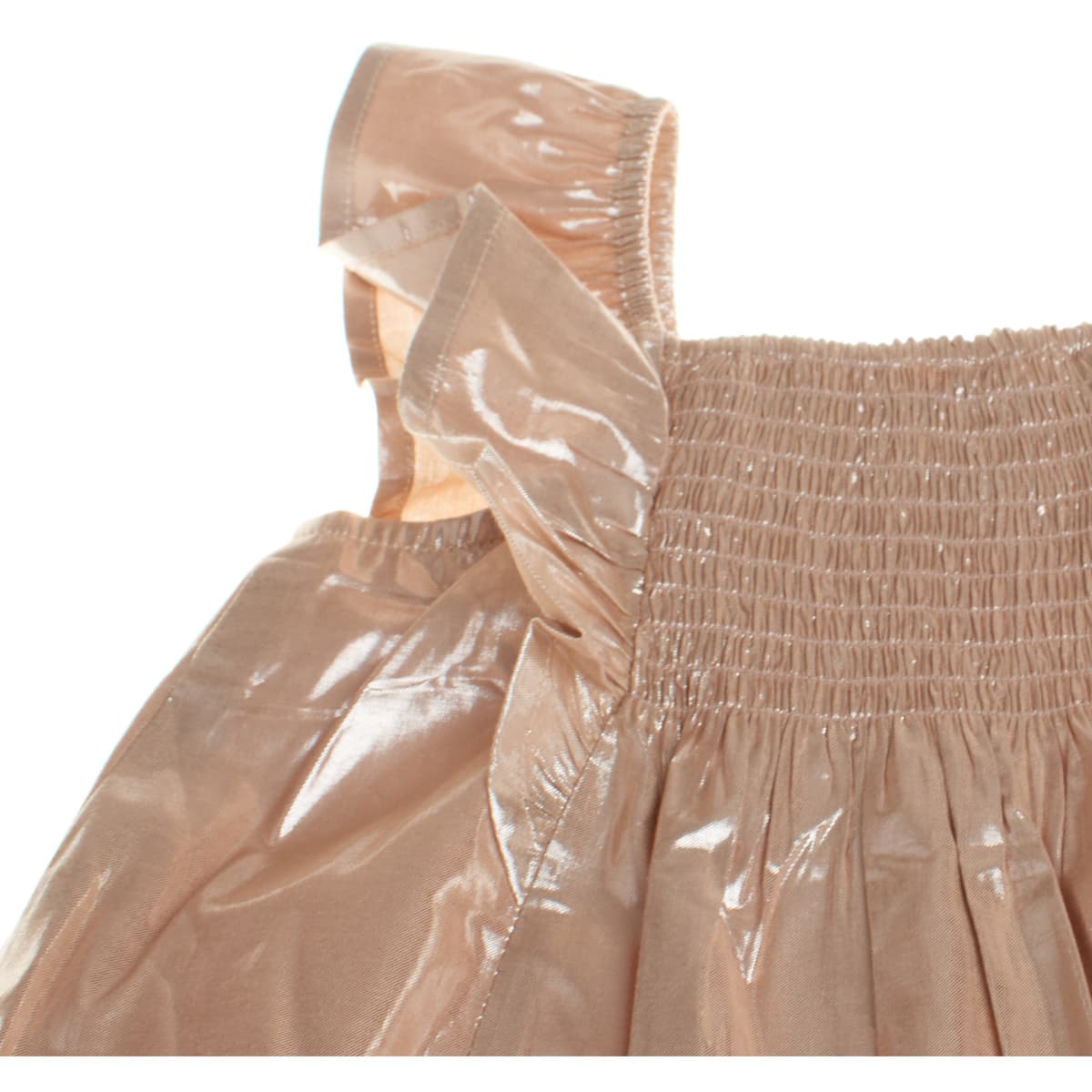 Women's Dresses Gap Beige