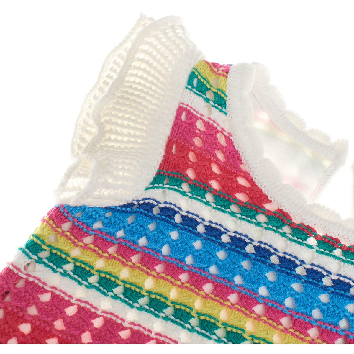 Women's Dresses Gap Multicolor