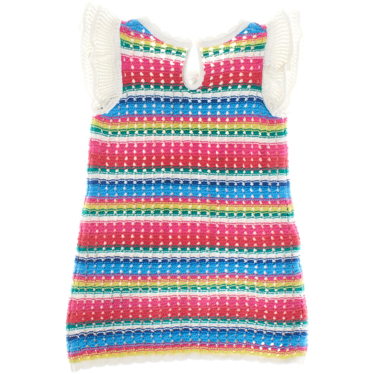 Women's Dresses Gap Multicolor