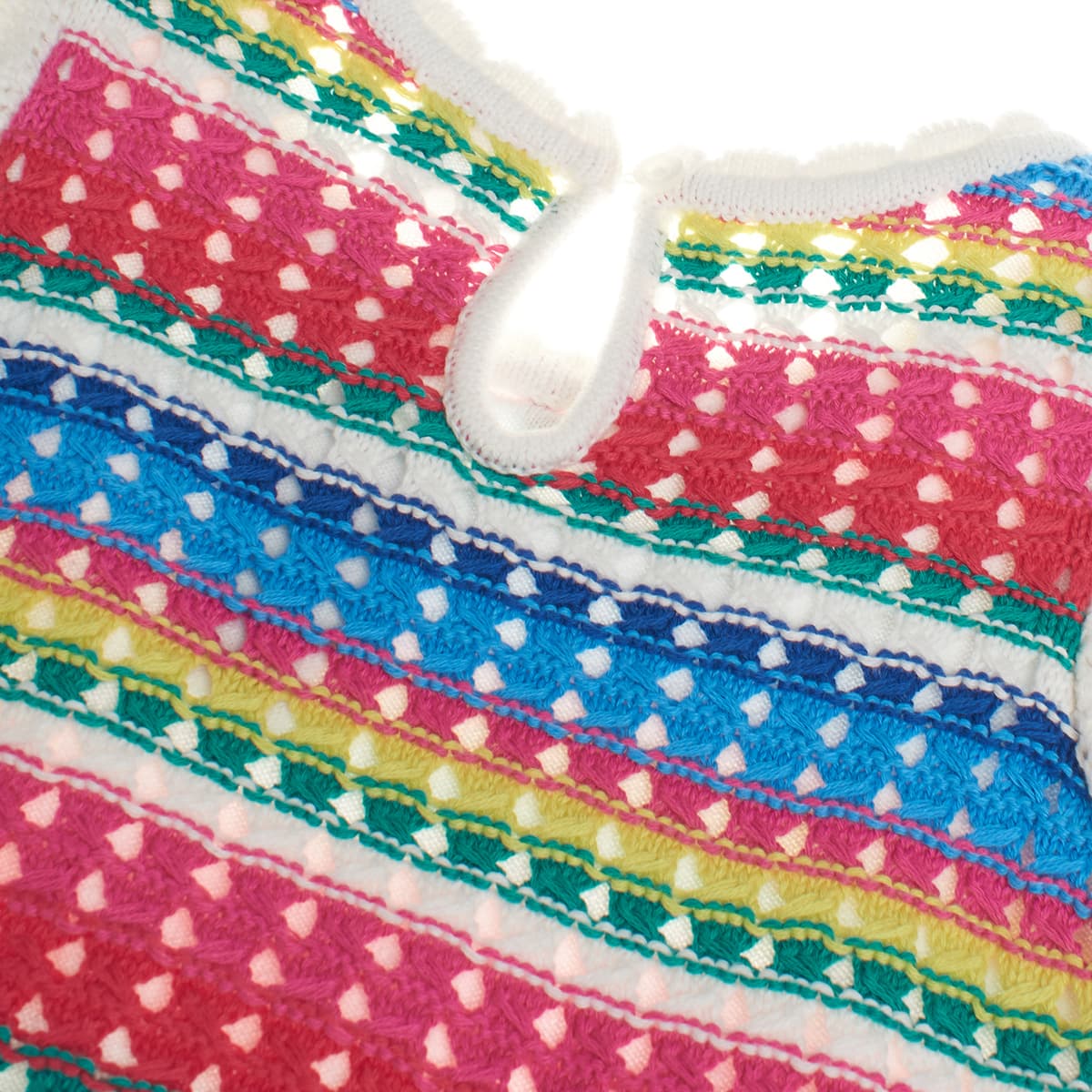 Women's Dresses Gap Multicolor