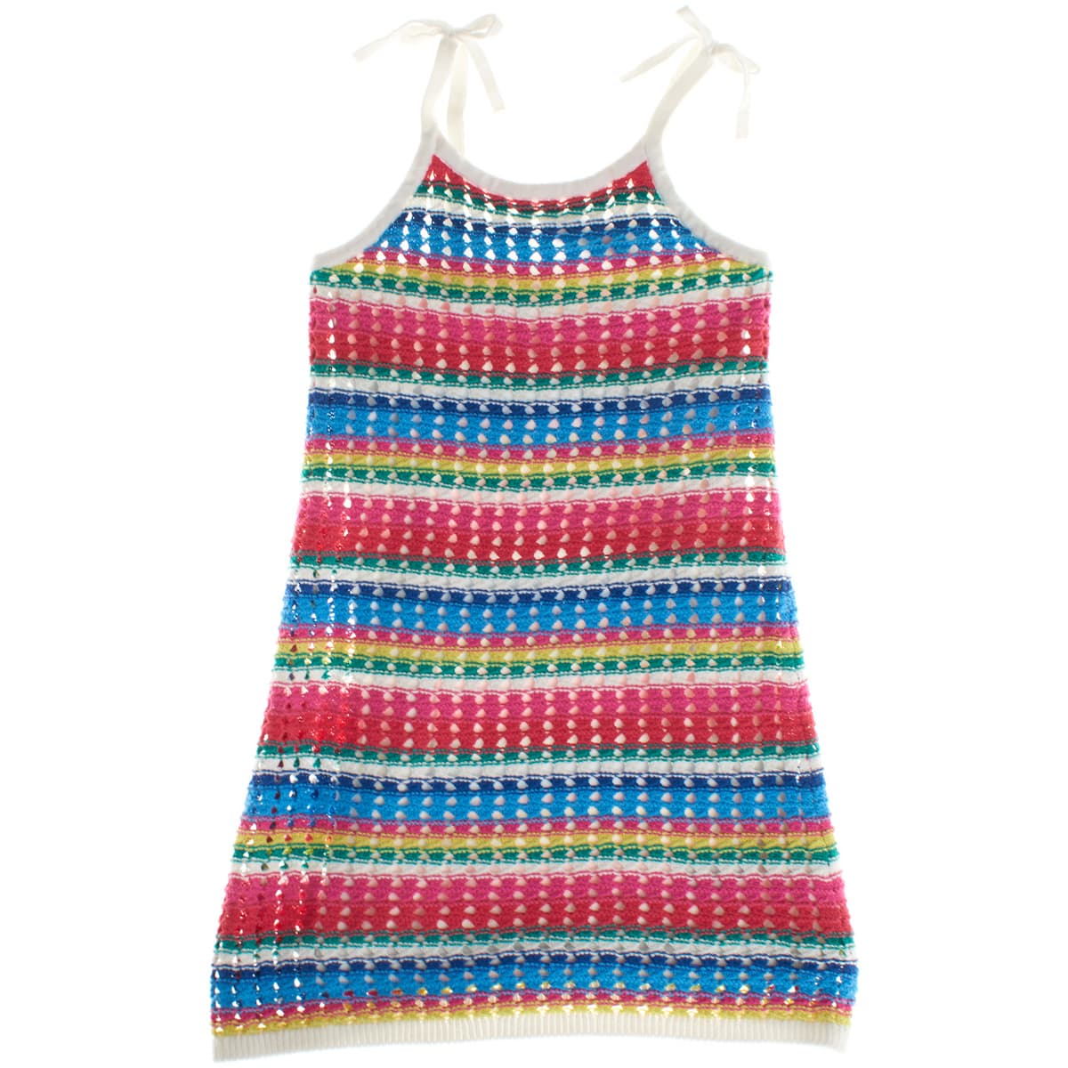 Women's Dresses Gap Multicolor