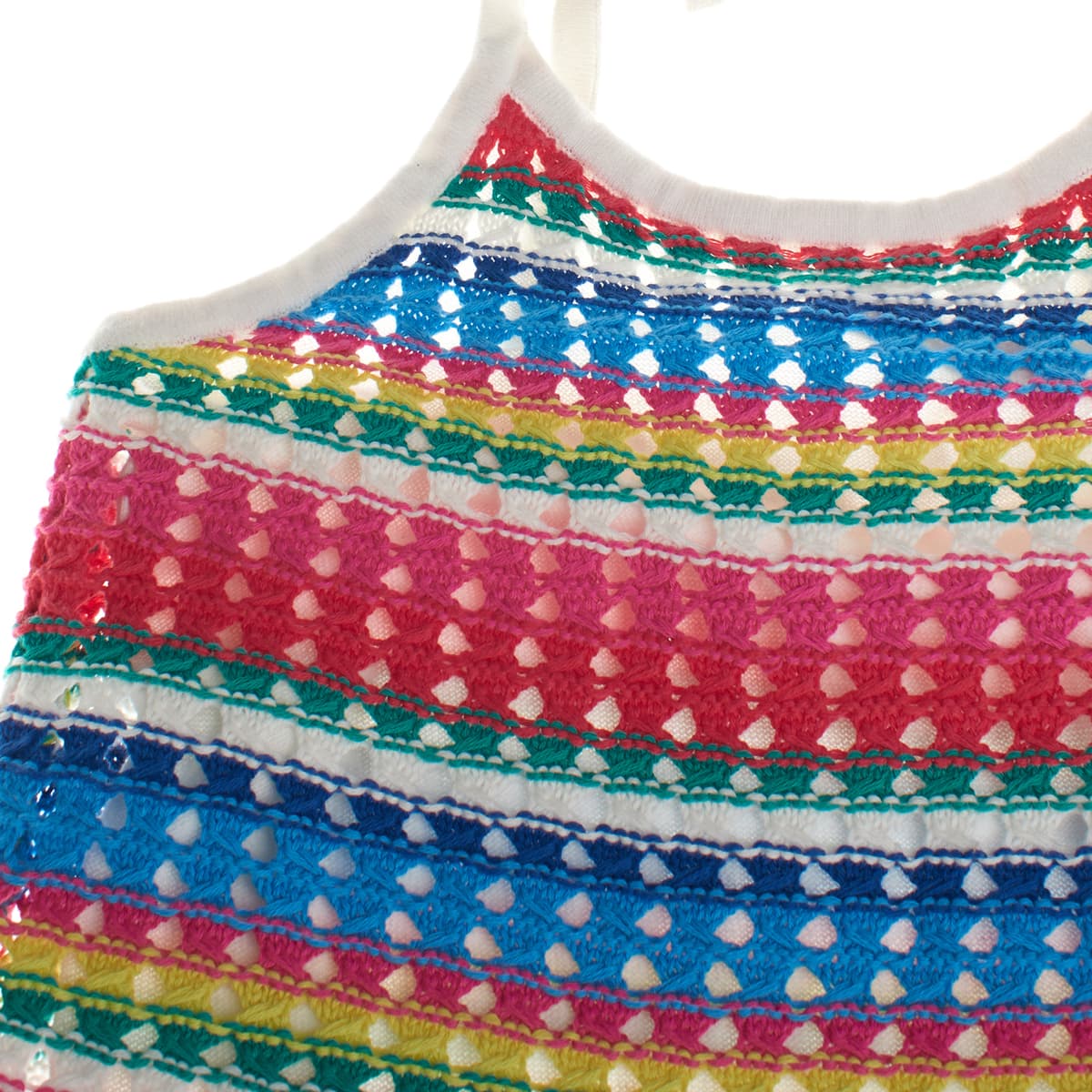 Women's Dresses Gap Multicolor