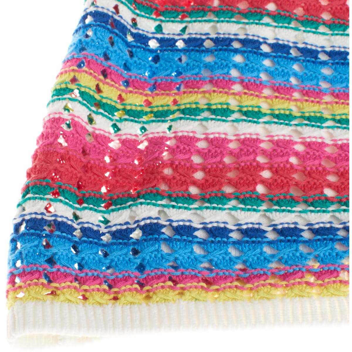 Women's Dresses Gap Multicolor