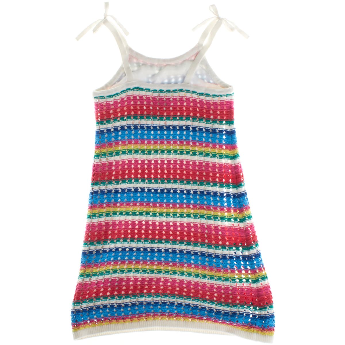 Women's Dresses Gap Multicolor
