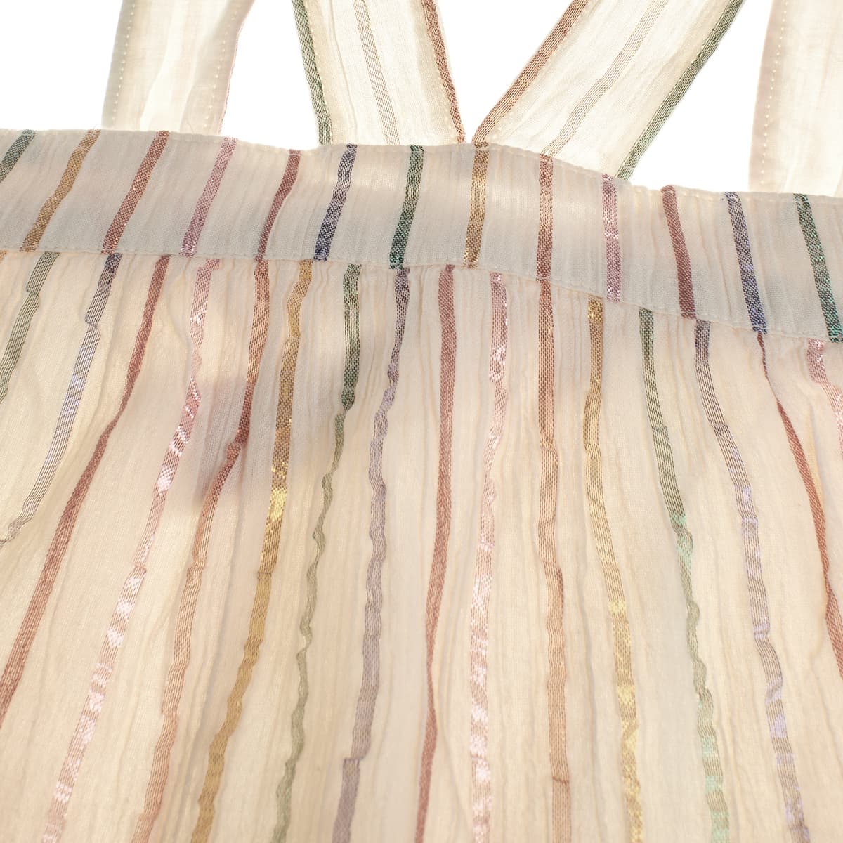 Girls' T-Shirts Gap Multicolor