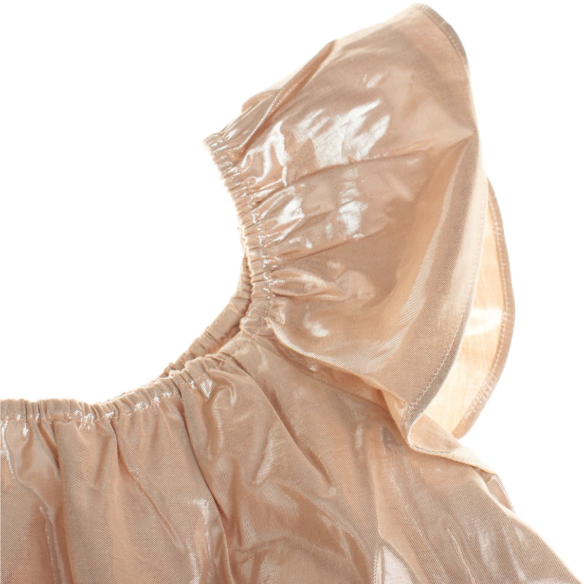 Girls' T-Shirts Gap Beige