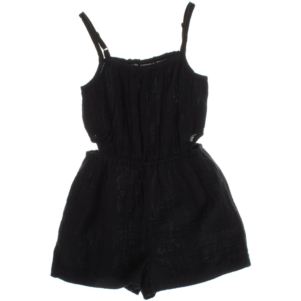 Women's Jumpsuits Gap Black