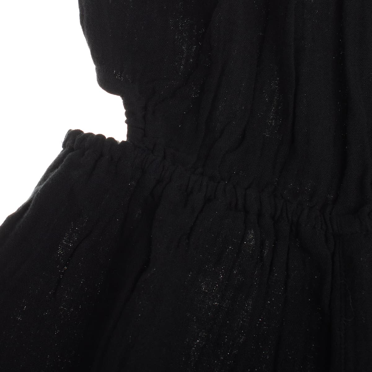 Women's Jumpsuits Gap Black