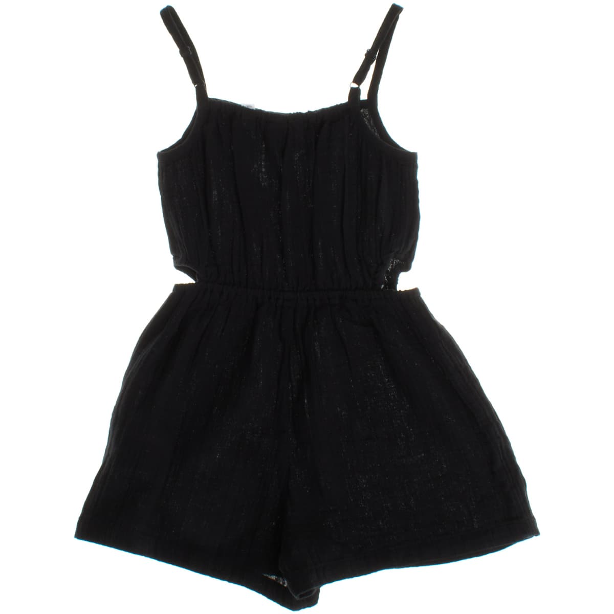 Women's Jumpsuits Gap Black