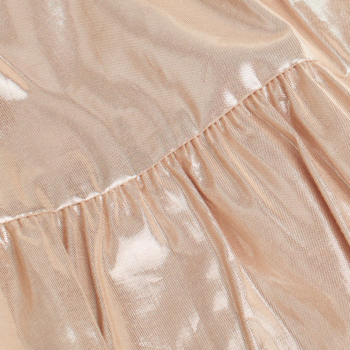 Women's Dresses Gap Beige