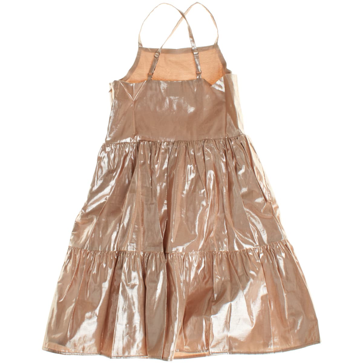 Women's Dresses Gap Beige