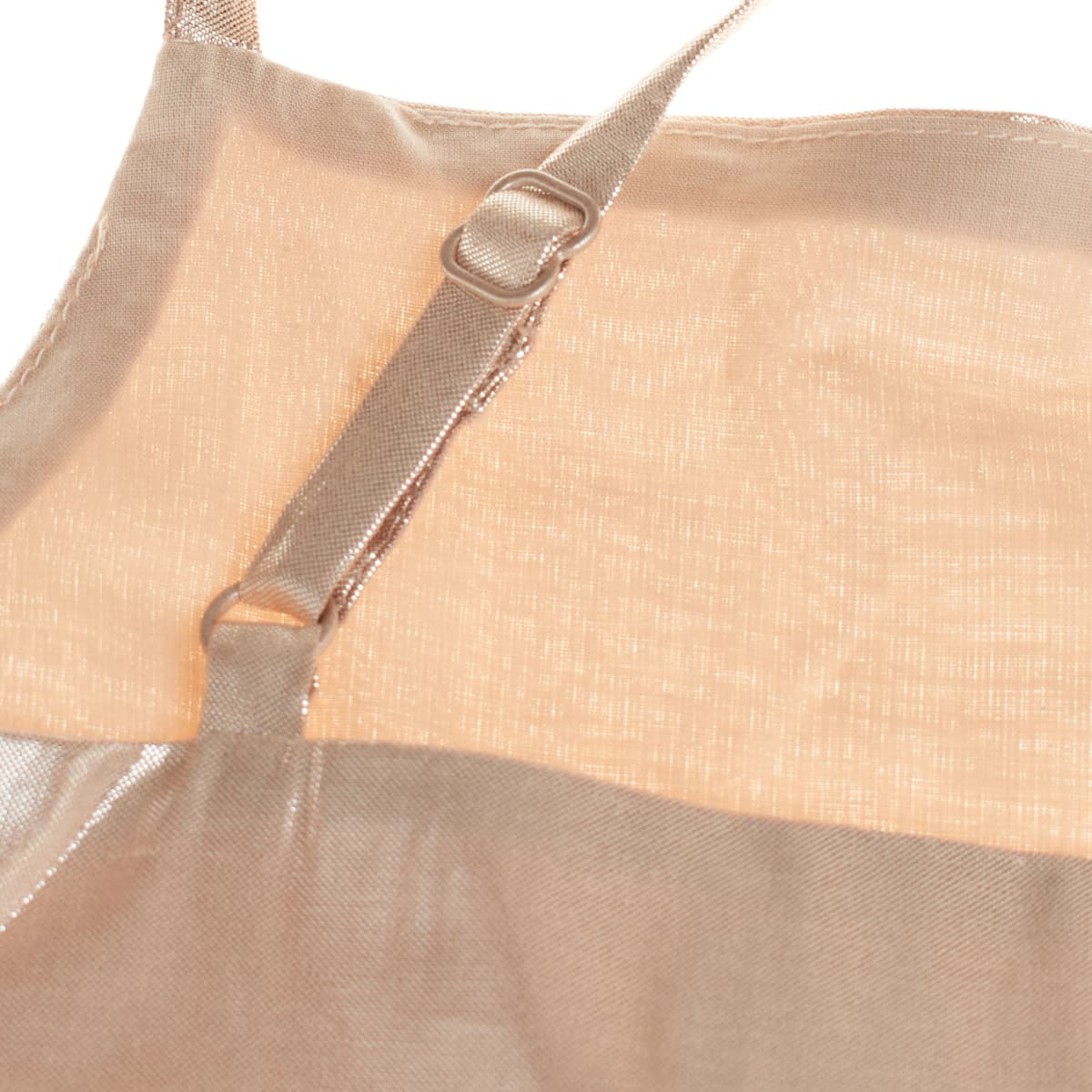 Women's Dresses Gap Beige