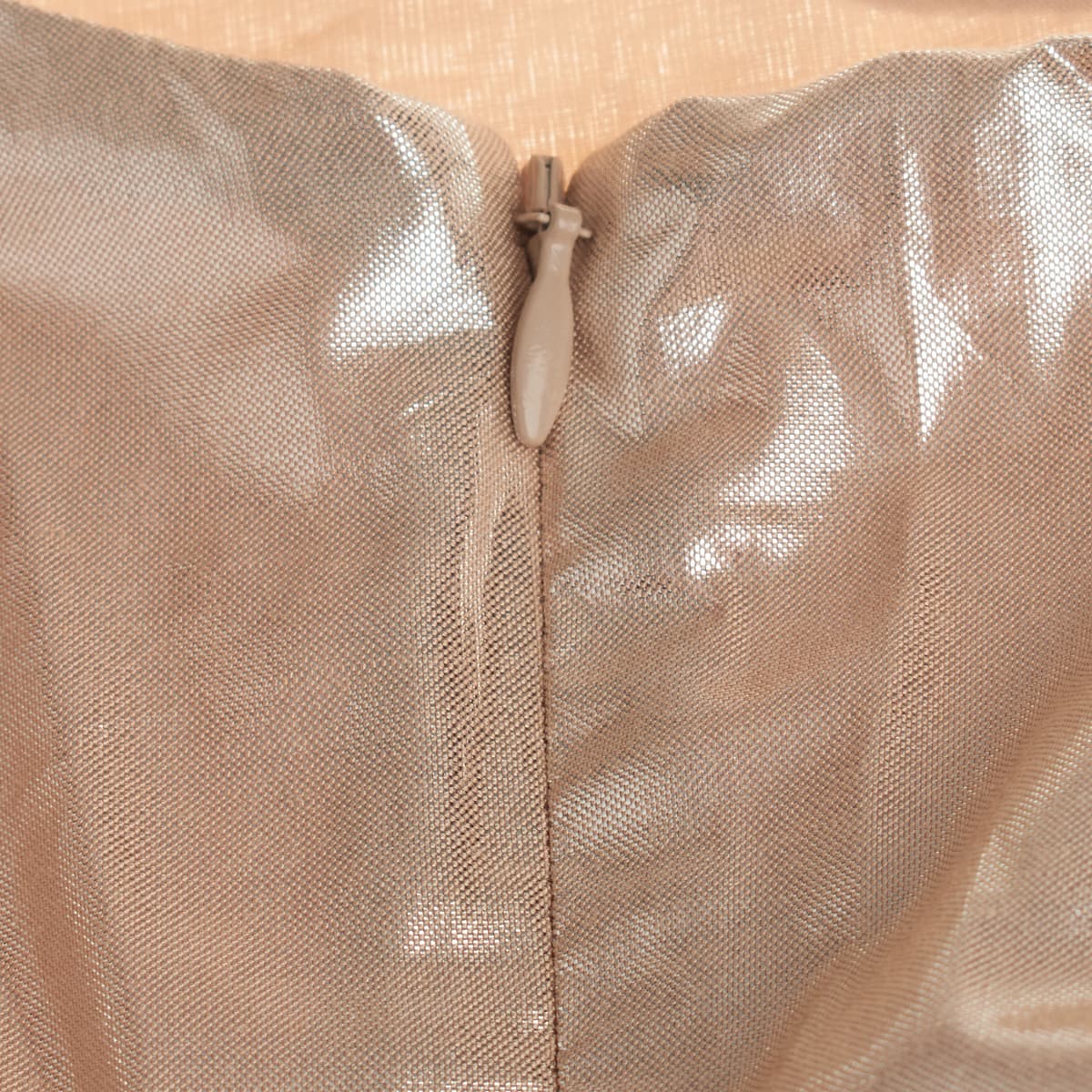 Women's Dresses Gap Beige