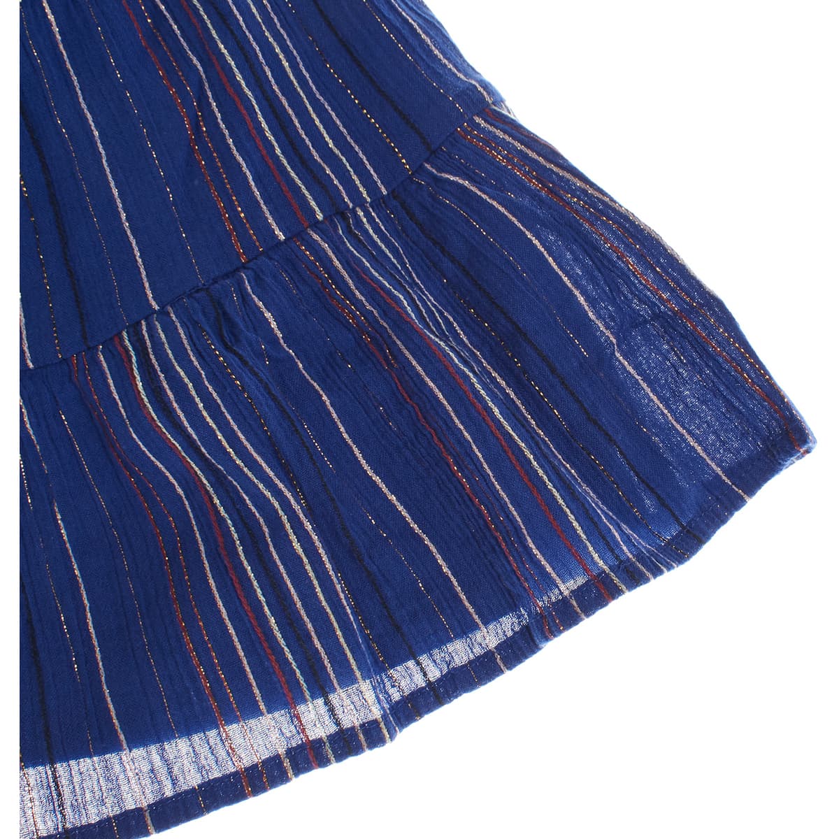 Women's Dresses Gap Blue