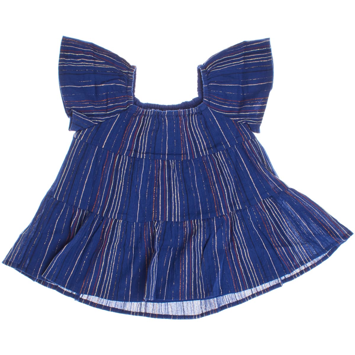 Women's Dresses Gap Blue