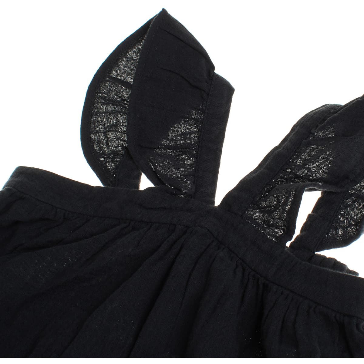 Girls' Sets Gap Black