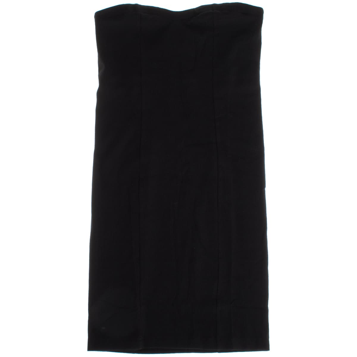 Κοντά Φορέματα Gap 664958-000