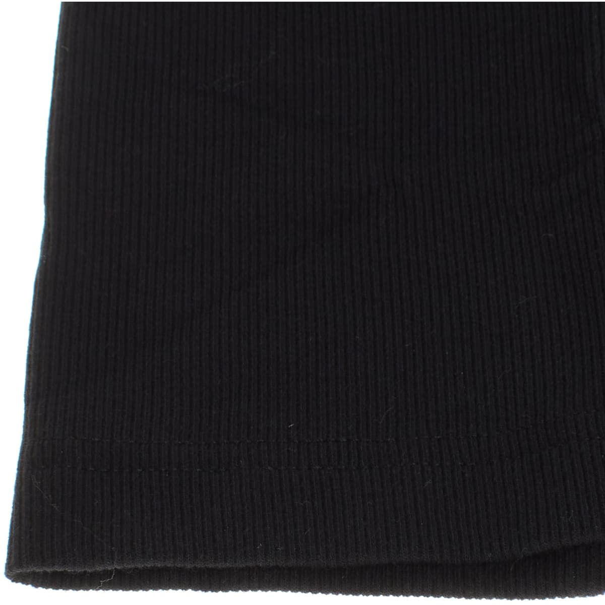 Women's Dresses Gap Black