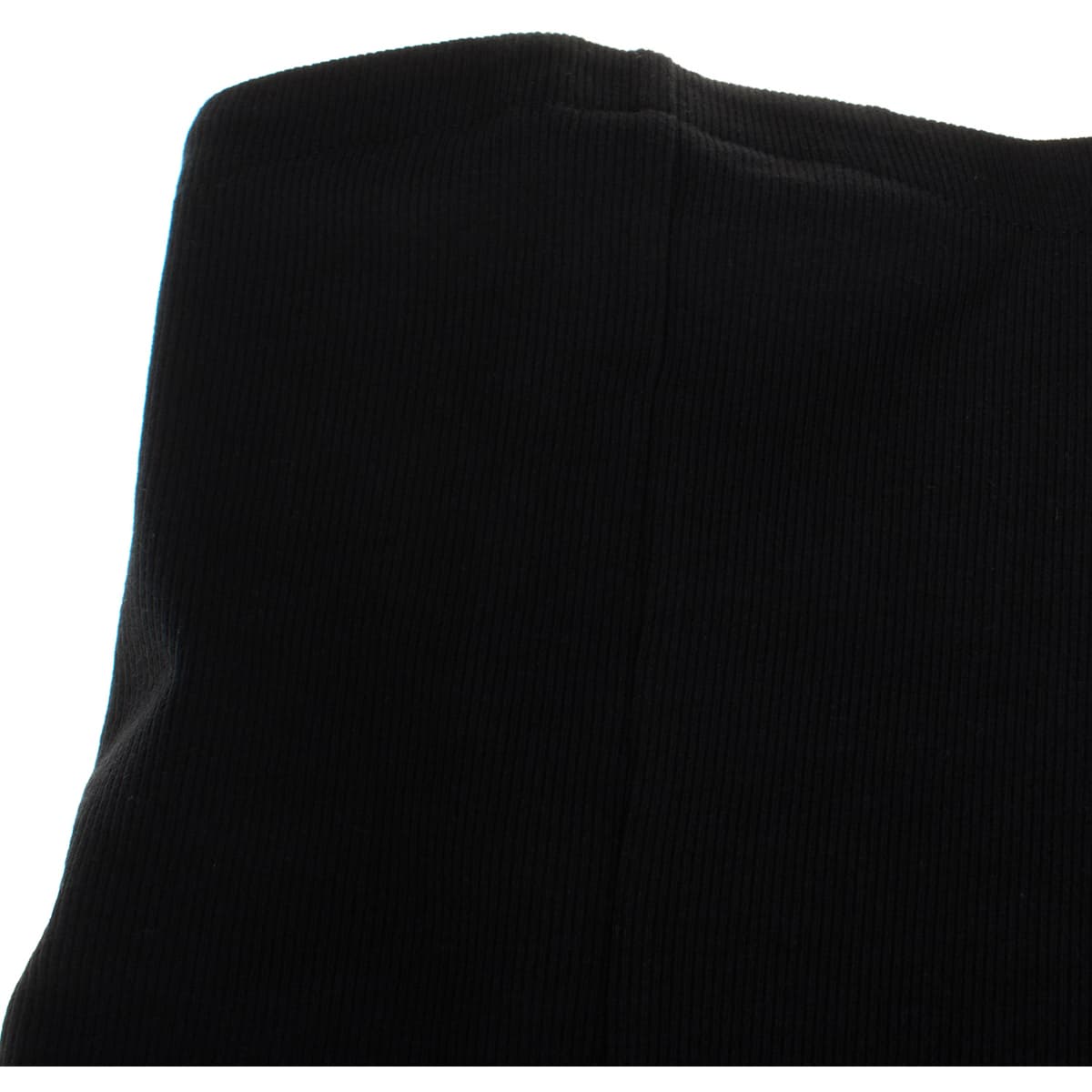 Women's Dresses Gap Black