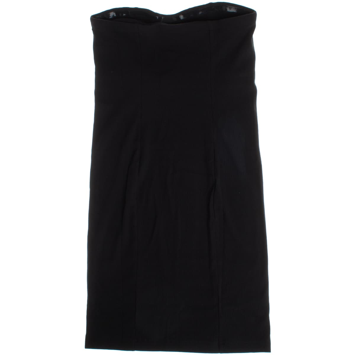 Women's Dresses Gap Black