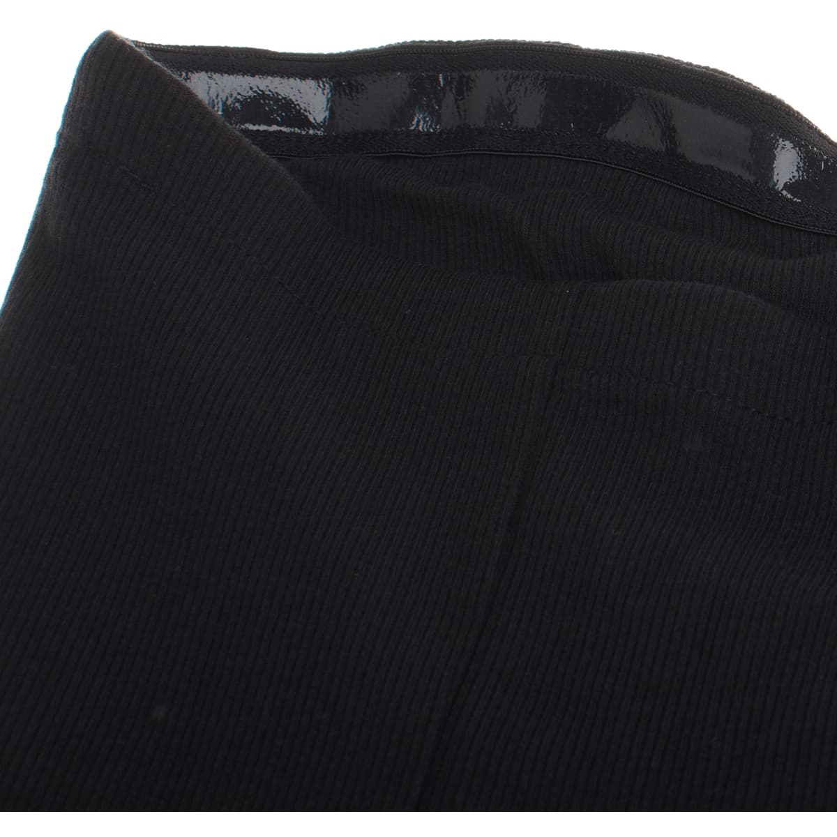 Women's Dresses Gap Black