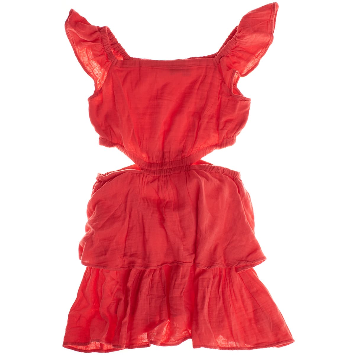 Women's Dresses Gap Red