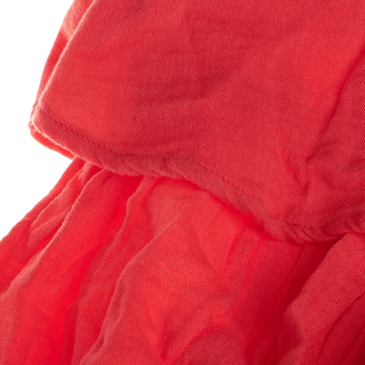 Women's Dresses Gap Red