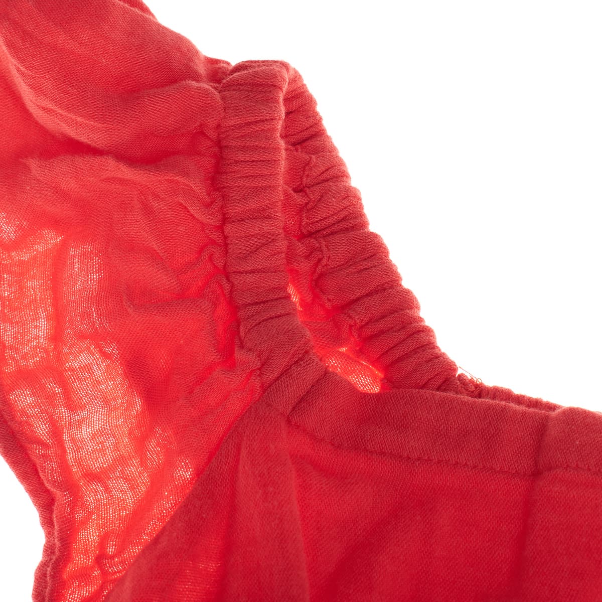 Women's Dresses Gap Red