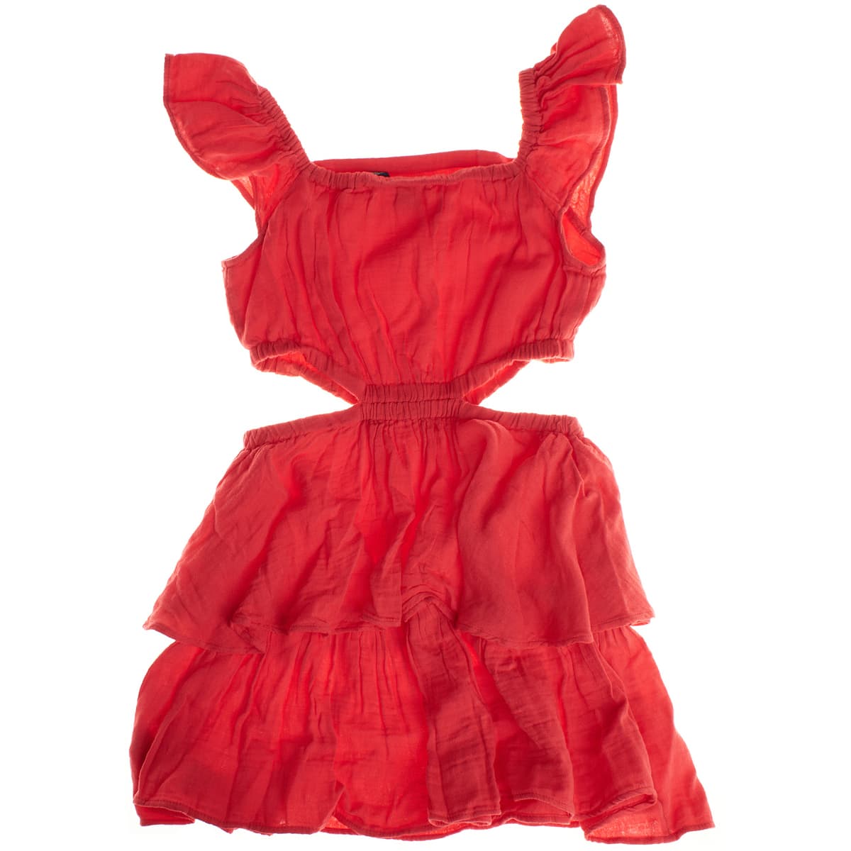 Women's Dresses Gap Red